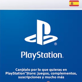 PSN - PlayStation Network Card 250