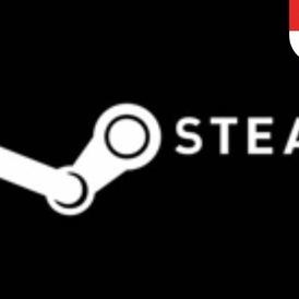 Steam SG 10 SGD