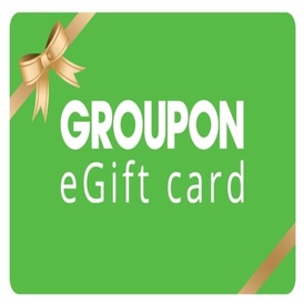 Groupon $100