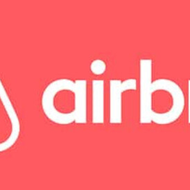 Gift Card Airbnb Canada $400