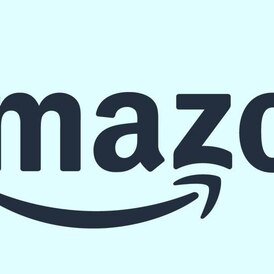 Amazon 10£ UK Storeable & receipt