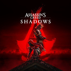 Assassin's Creed Shadows