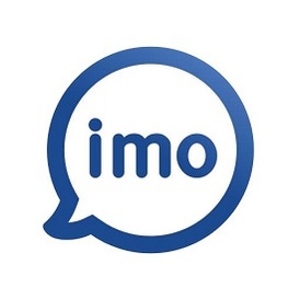 Imo gift card 1 $ Global