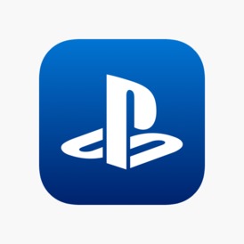 PSN TOP-UP