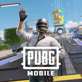 8100 UC PUBG MOBILE GLOBAL LOGIN