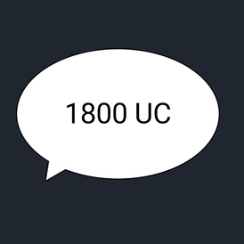 Pubg 1800 uc pin voucher