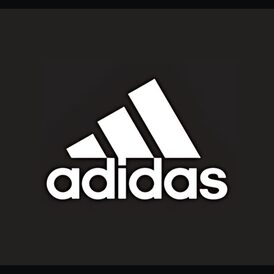 Adidas Gift Card (DE)