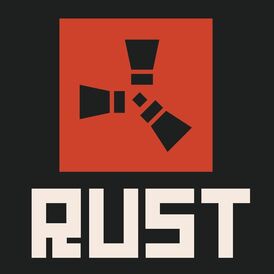 RUST STEAM GIFT RUSSIA