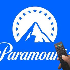 Paramount+ 6 Months⚡ 🛡️ Full Warra