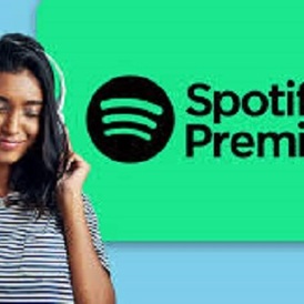 🎧Spotify India - 12 Months Gift Card 🎧