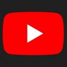 Youtube Premium Family for 1 month