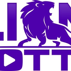 Lion ott IPTV Subscription 12 Months