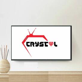 Crystal Ott Reseller Panel 10 credits