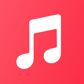 Apple Music 3 Mes (Personal account)