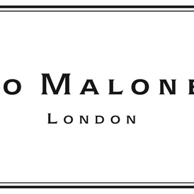 Jo Malone London Gift Card 75$