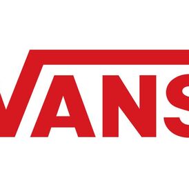 Vans Gift Card 7$