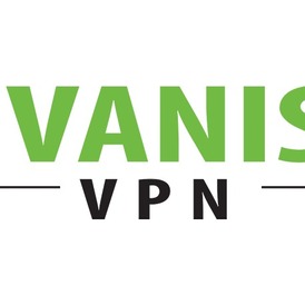 IPVANISH VPN