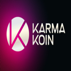 Karma Koin $100 Gift Card (Nexon Game Card)