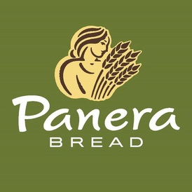 Panera Bread Gift Card $10 USD