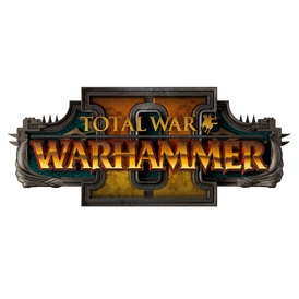 Total War: Warhammer II⭐Steam⭐Full Access