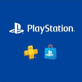 PlayStation Network PSN 50$ USA (Stockable)