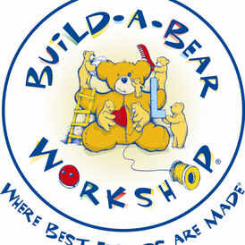 Build-A-Bear Workshop Gift Card 10$