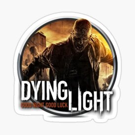 Dying Light: Enhanced Edition✔️Epic Games