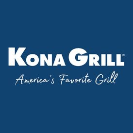 Kona Grill Gift Card 50$