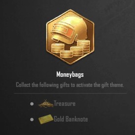 Moneybags