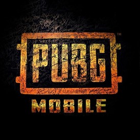 660 UC PUBG MOBILE | GLOBAL PIN