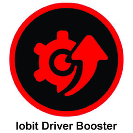 IObit Driver Booster 12 Pro for 3 month