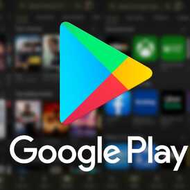 google play soudi