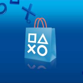 PSN Turkey (TL) Balance Top Up