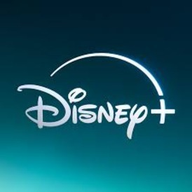 DISNEY Plus Premium(100%LEGAL WITH WARRANTTY)