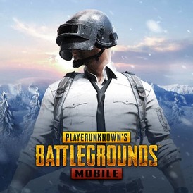 Pubg Mobile 3850 UC - Global code