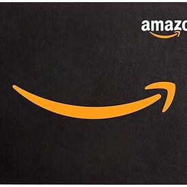 Amazon 20€ DE GERMAN Storeable