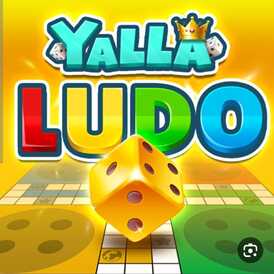 Yalla Ludo 53.7K Diamonds Login