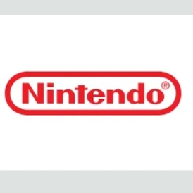 Japan-Nintendo eShop Gift Card 9000 円