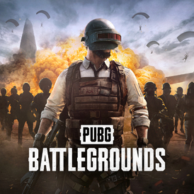 Pubg mobile 3850 UC