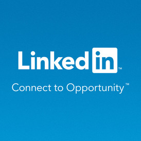 Linkedin Premium Career - 12 mounth KEY