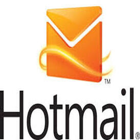 Hotmail otp code 0.40