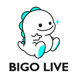 Bigo Live ( 250 ) diamond (id)