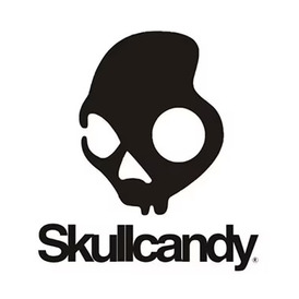 Flat 71% OFF on Skull candy Earbuds