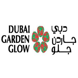 Dubai Garden Glow Regular