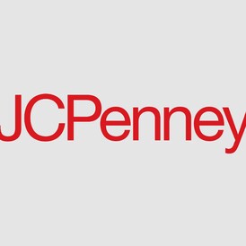 JCPenney Gift Card 7$