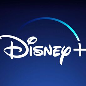 Disney plus account (vpn) different countries