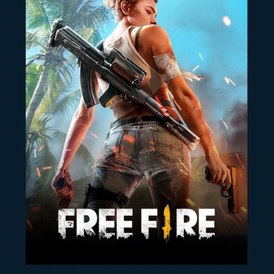 free fire