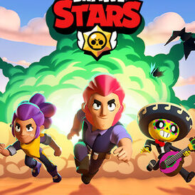 Brawl Stars Gems Top UP -  Brawl Pass Plus