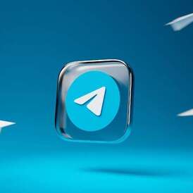 Telegram Premium (Via Username)?| 1 year