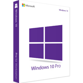 🔑Windows 10 PRO GLOBAL KEY ✅GUARANTEE